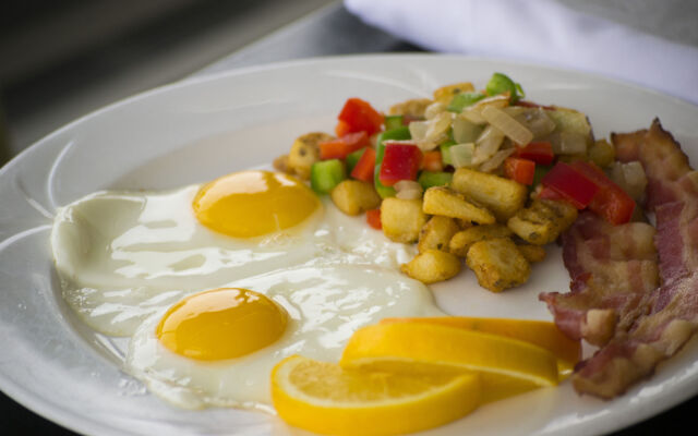 Holiday Inn Sudbury by IHG