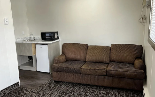 Coast Penticton Hotel