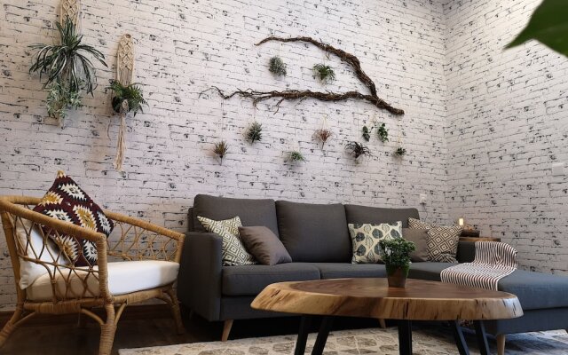 Dsara Sentral by ADDS