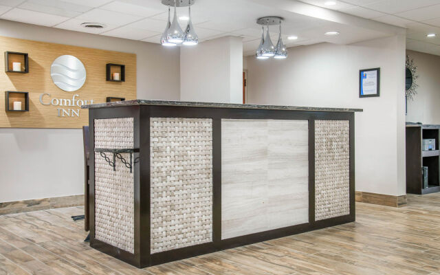 Holiday Inn Express & Suites Eden Prairie – Minneapolis by IHG