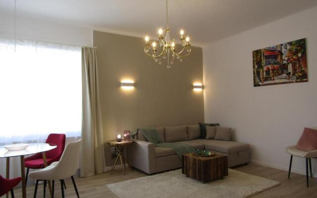 Homey Luxury- entire house, free parking, yard