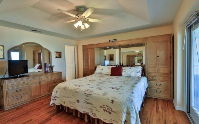Flagler Beach VR - Beach house