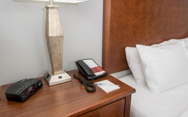 TownePlace Suites Tucson Williams Centre