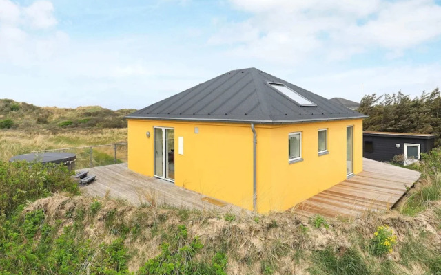 Luxury Seaside Retreat - By Traum Ferienwohnungen