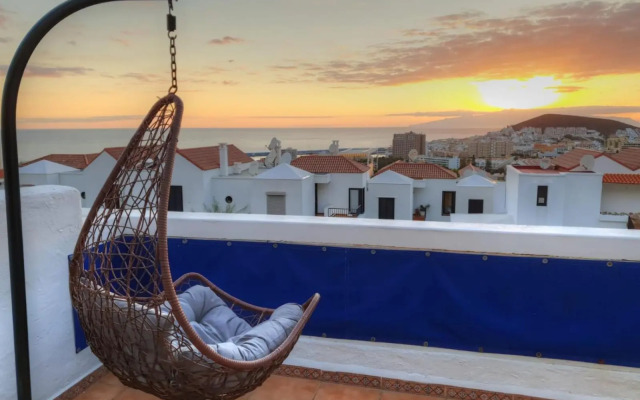 Port Royal 1 bedroom - TENESOL RENTALS