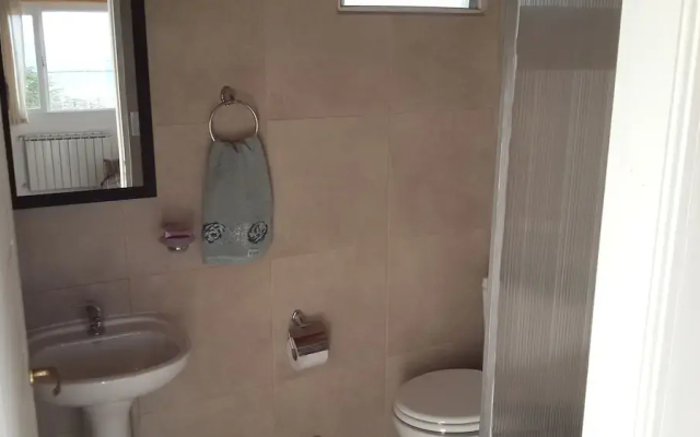 Departamento Totalmente Equipado