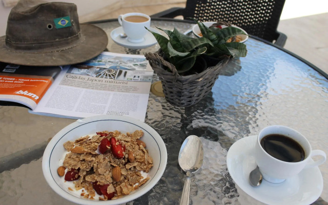 The Prince Inn Hotel & Villas