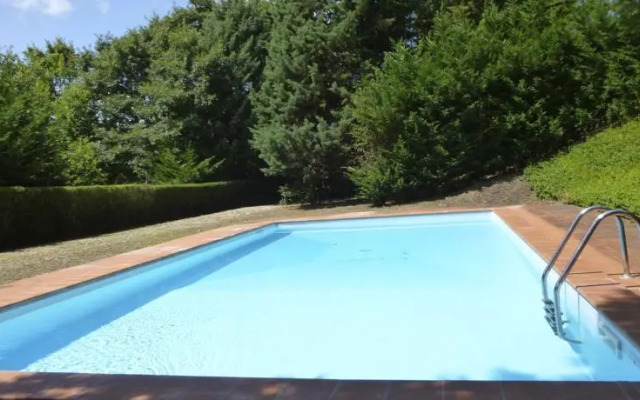 Castello di Porchiano