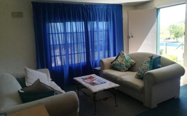 Oban Historical Guest Farm