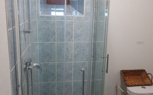 Ferme de la Grande Porte