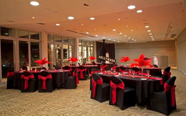 Ramada By Wyndham Marcoola Beach