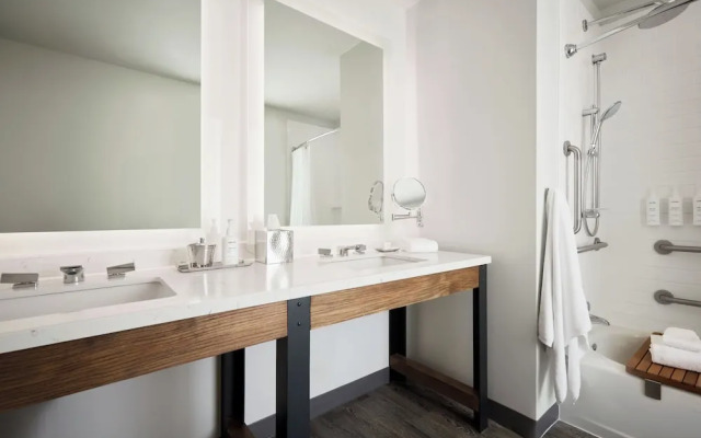 Archer Hotel Florham Park/Morristown