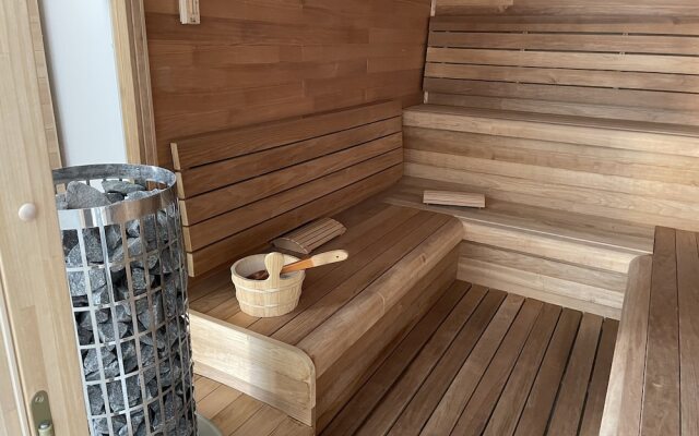 Gyirmót Sport&Wellness Hotel