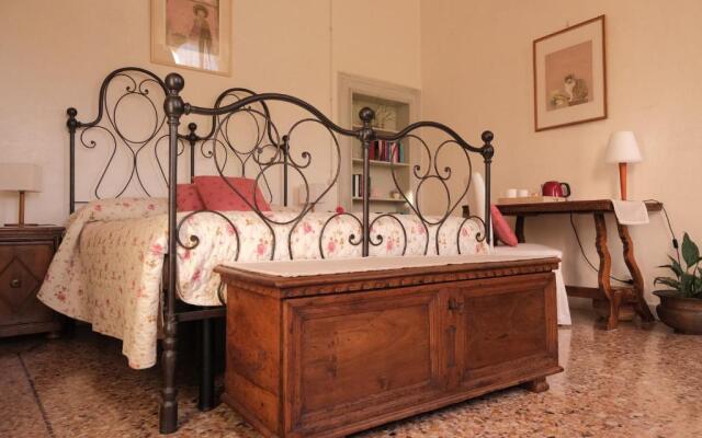 Villa Caotorta