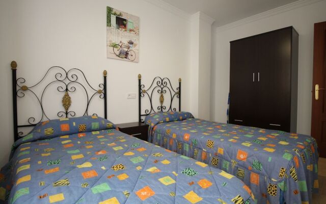 1074 Apartment Alicia