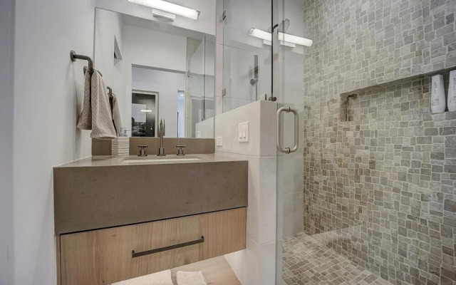 Coopers Collection 39 - Rossie Hill Hideaway