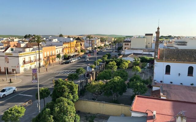 Apartamentos Énfasis