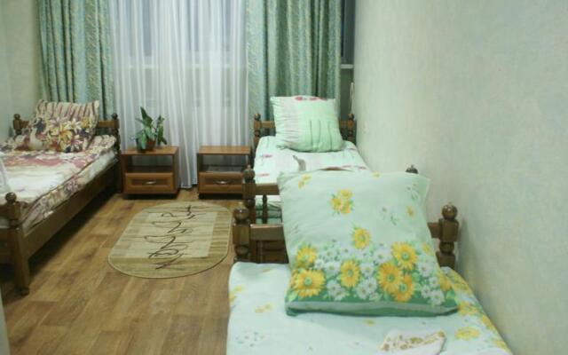 ЛивныПластик