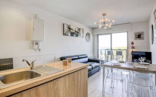 Villa Claire Neurazy 38049