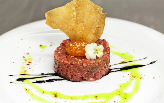 Albavilla Hotel & Co.