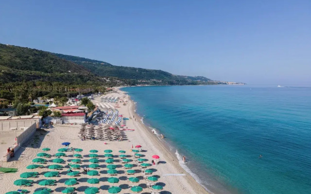 Appartamenti Standard