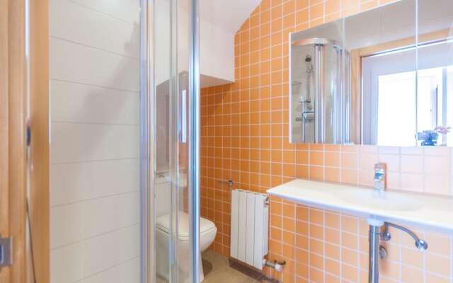 Holiday Home in L'escala With Private Swimming Pool
