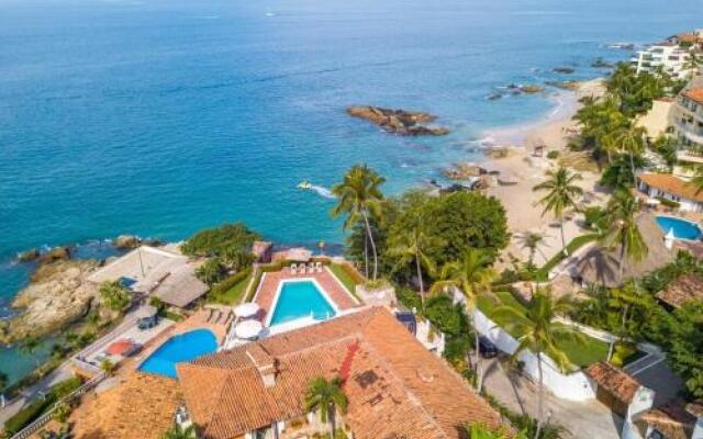 Casa Lido