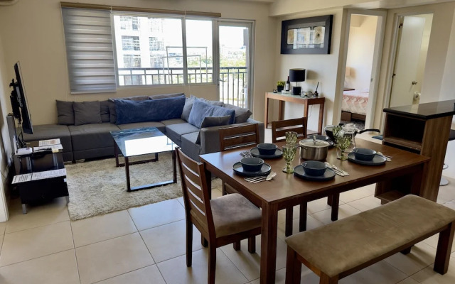Avida - Simple and Elegant 3BR 33
