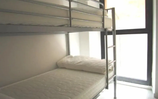 Apartamento Renovado LLança Centro - 182