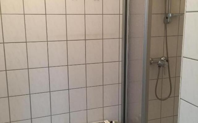 Ferienwohnungen Plauen