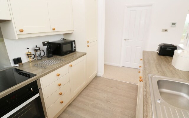 9 Horizon View, Liskeard