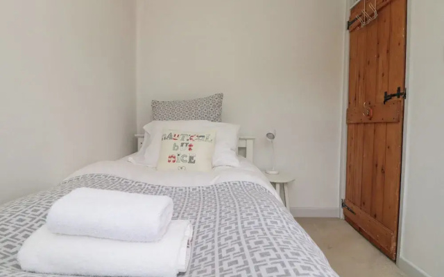 Riversdale Cottage