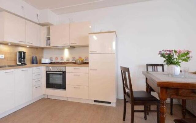 Ohlerich Speicher App_ 39