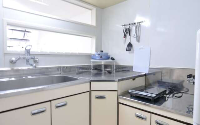 AMS Hiragishi 11 503