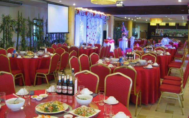 Phu Gia Hotel