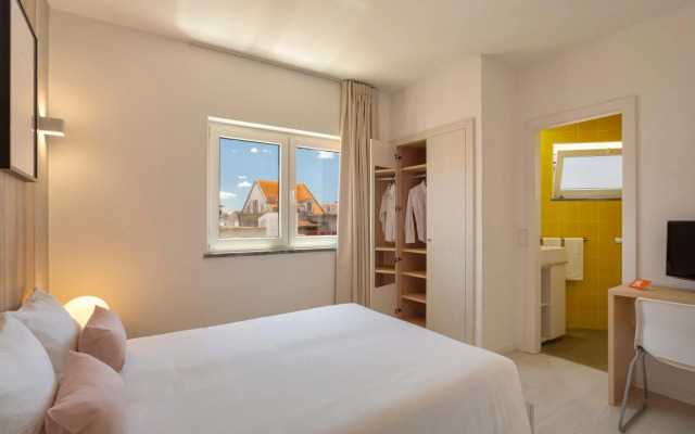 Hotel Made Inn