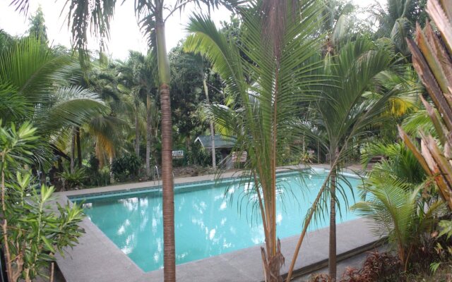 Valle Verde Mountain Resort