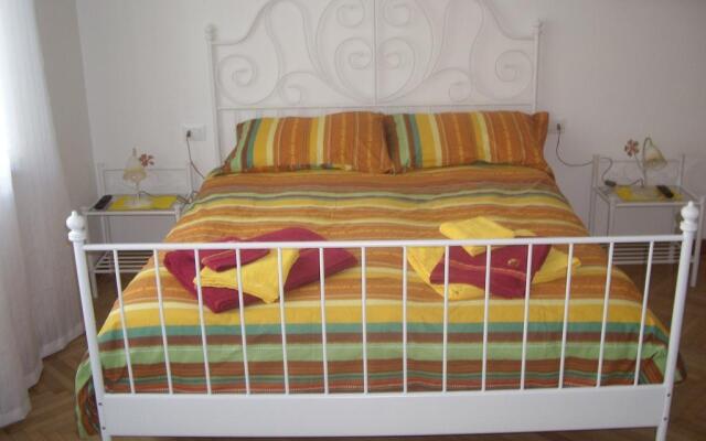 Carebeka Venice