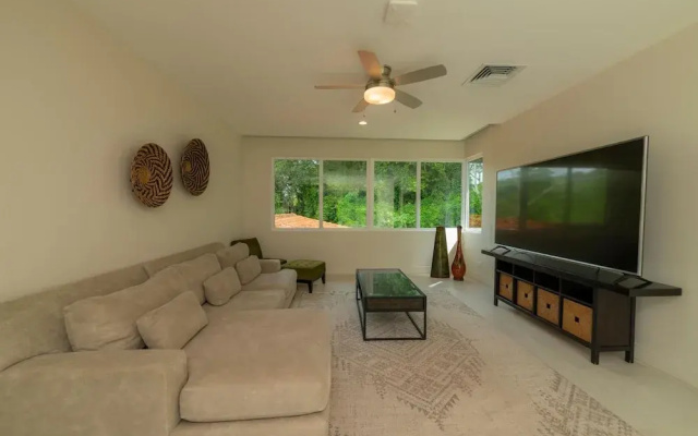 - Casa Forest 4 Bdrm Private Pool Family