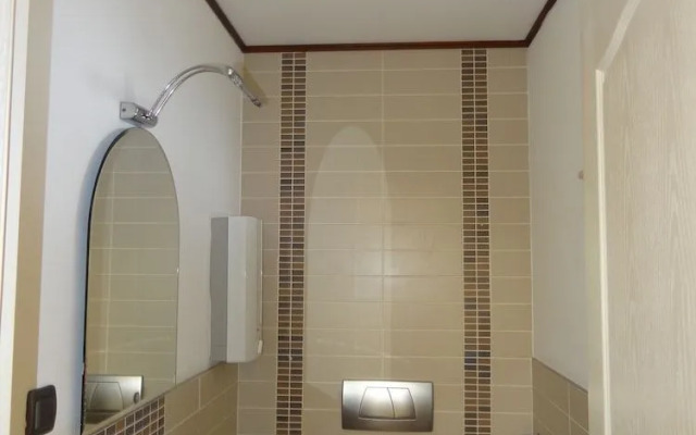 Belek Golf Residence 2