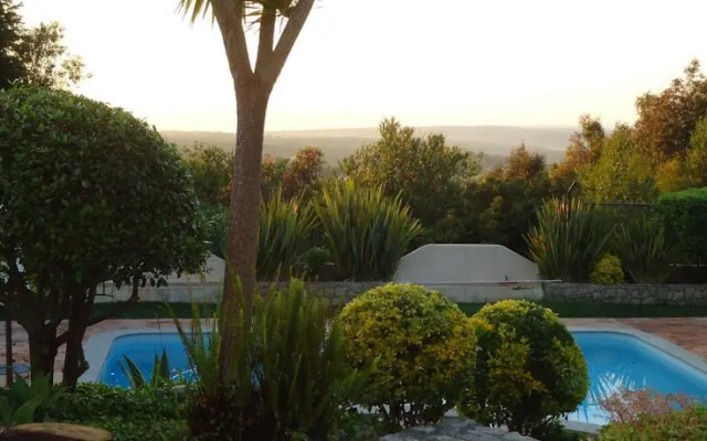 Portugal Exclusive Homes - Moinho