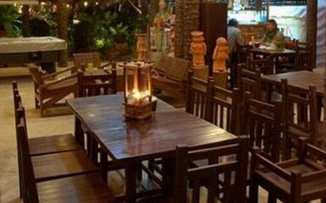 Remark Cottage Resort & Restaurant