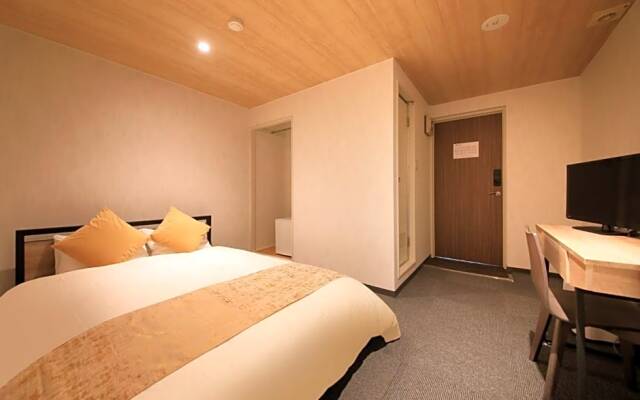 Hakodate - Hotel - Vacation STAY 30820v