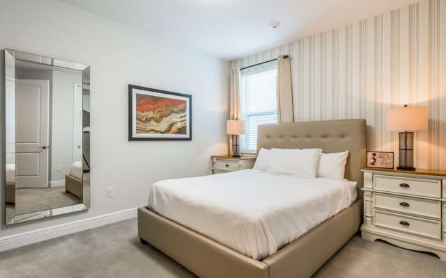 Encore Resort at Reunion 270