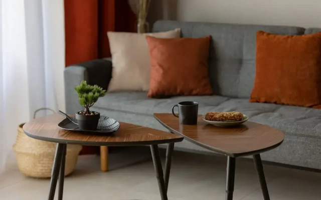 Kapelanów Armii Krajowej by Renters