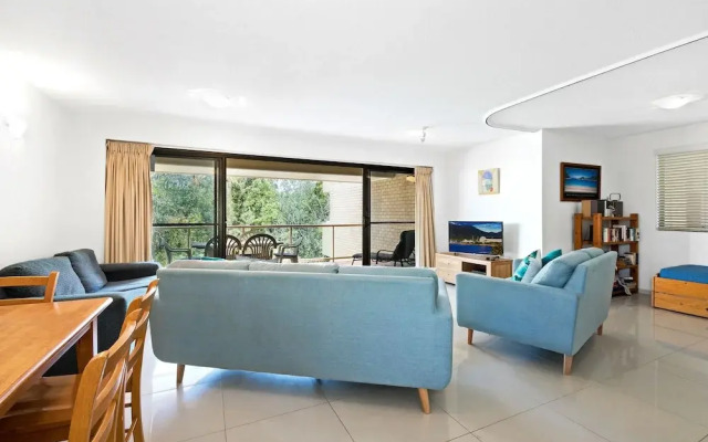 Lahaina Apartments