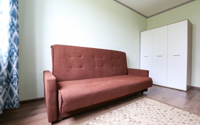 Апартаменты MaxRealty24, ул. Винницкая, 17