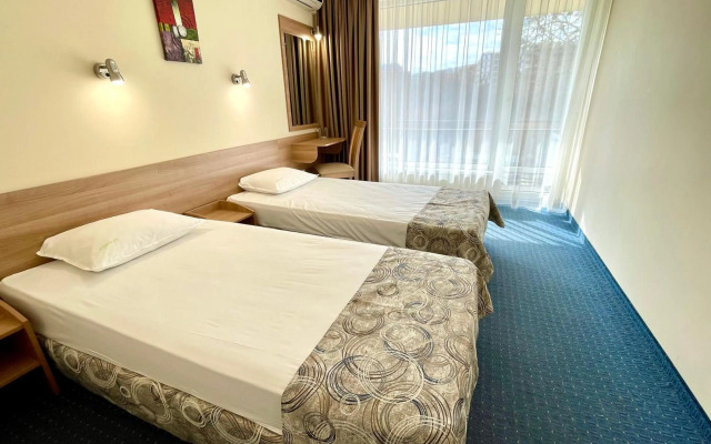 BSA Gradina Hotel All Inclusive