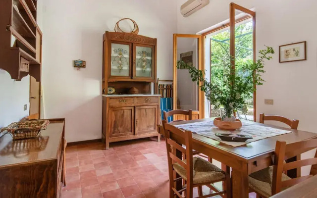 La Casa Delle Querce San Leonardo de Siete Fuentes