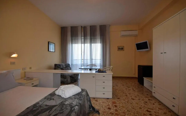 Hotel David